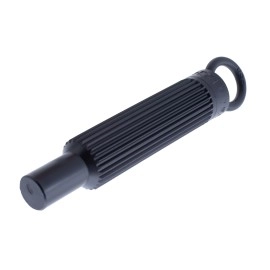 ACT AT107 - Clutch Alignment Tool ACT AT107 - Clutch Alignment Tool