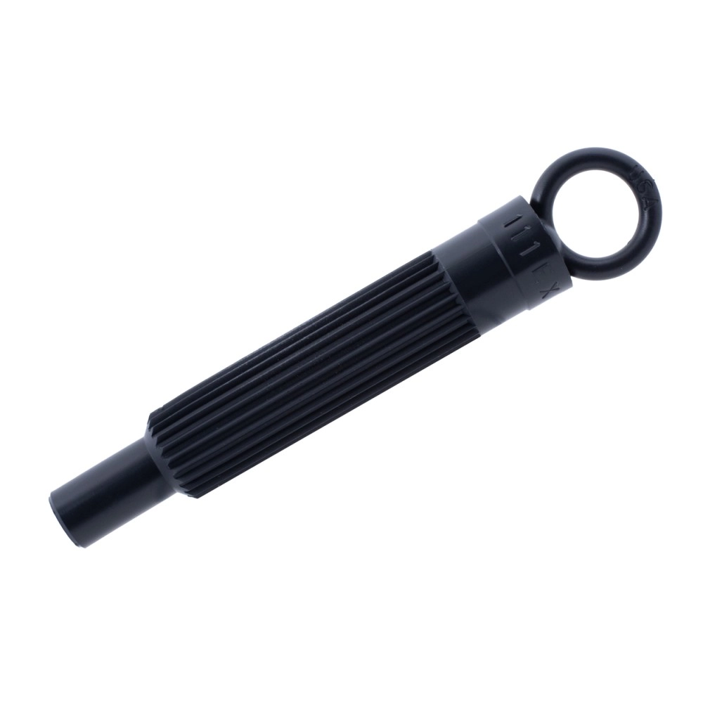 ACT AT111EX - Clutch Alignment Tool ACT AT111EX - Clutch Alignment Tool