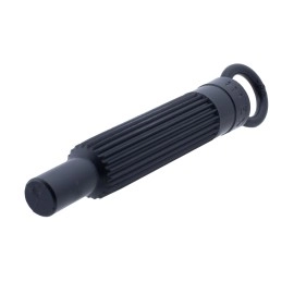 ACT AT111EX - Clutch Alignment Tool ACT AT111EX - Clutch Alignment Tool