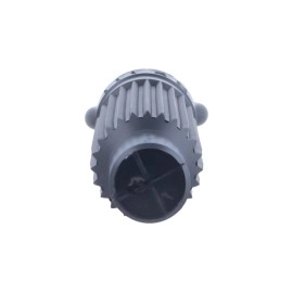 ACT AT111EX - Clutch Alignment Tool ACT AT111EX - Clutch Alignment Tool