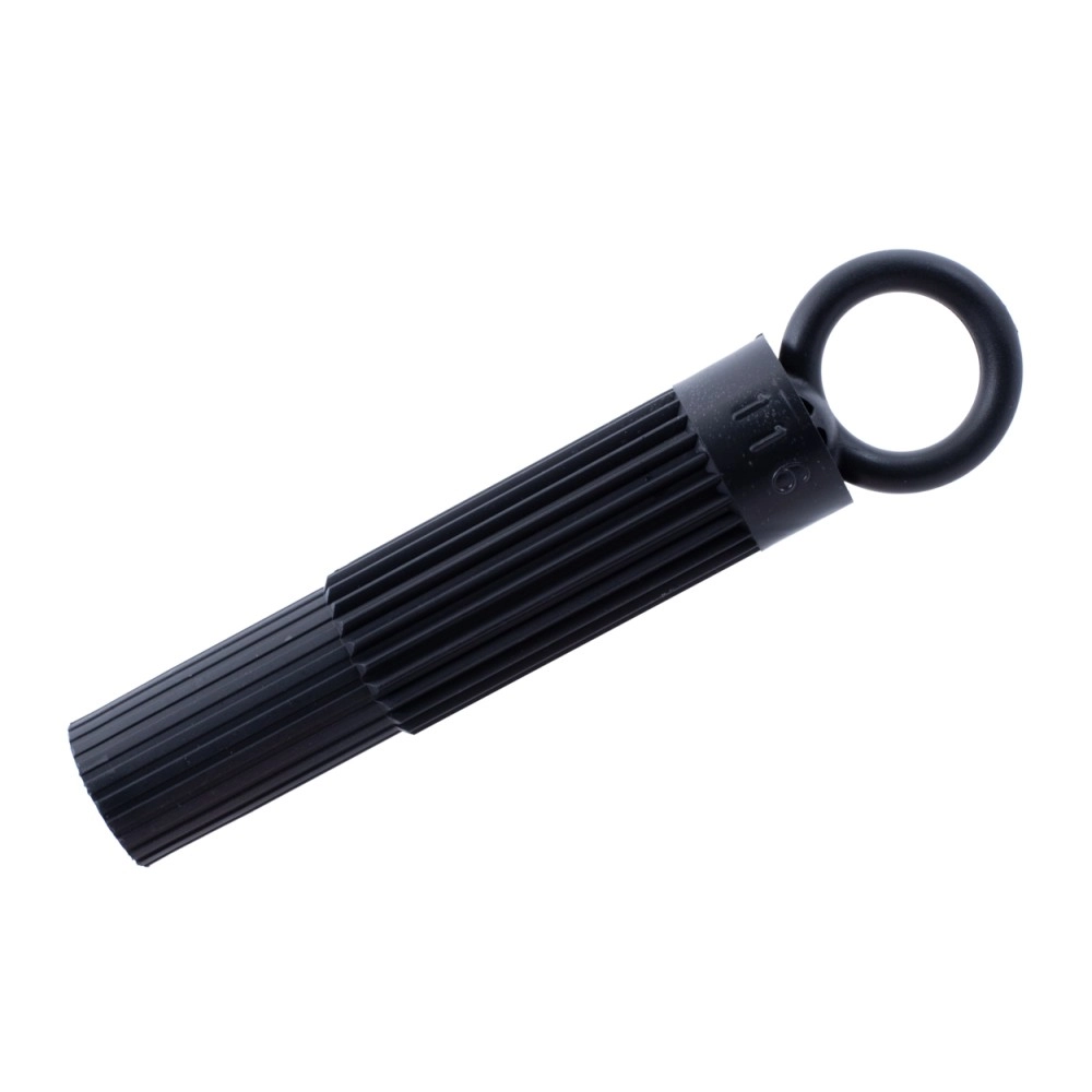 ACT AT116 - Clutch Alignment Tool ACT AT116 - Clutch Alignment Tool