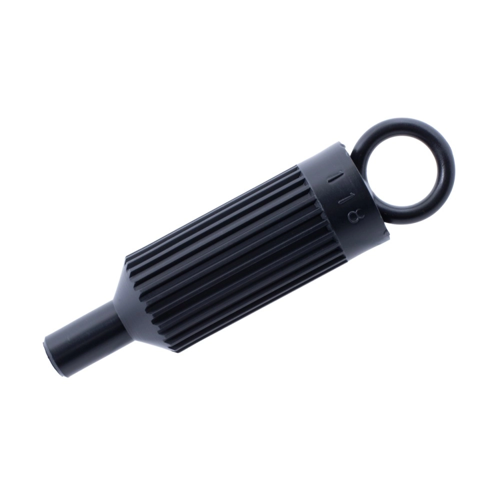 ACT AT118 - Clutch Alignment Tool ACT AT118 - Clutch Alignment Tool