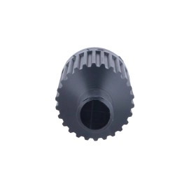 ACT AT118 - Clutch Alignment Tool ACT AT118 - Clutch Alignment Tool