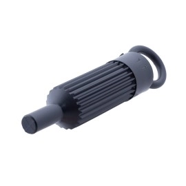 ACT AT11 - Clutch Alignment Tool ACT AT11 - Clutch Alignment Tool