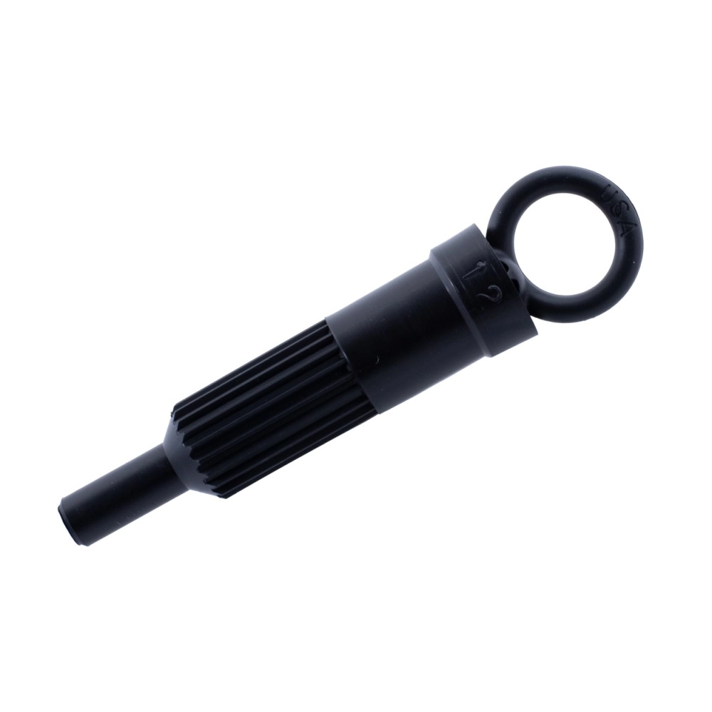 ACT AT12 - Clutch Alignment Tool ACT AT12 - Clutch Alignment Tool