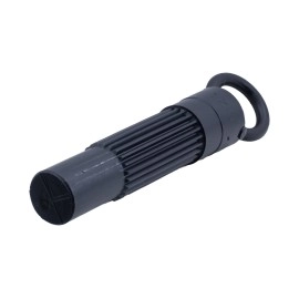 ACT AT126 - Clutch Alignment Tool ACT AT126 - Clutch Alignment Tool