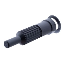 ACT AT12 - Clutch Alignment Tool ACT AT12 - Clutch Alignment Tool