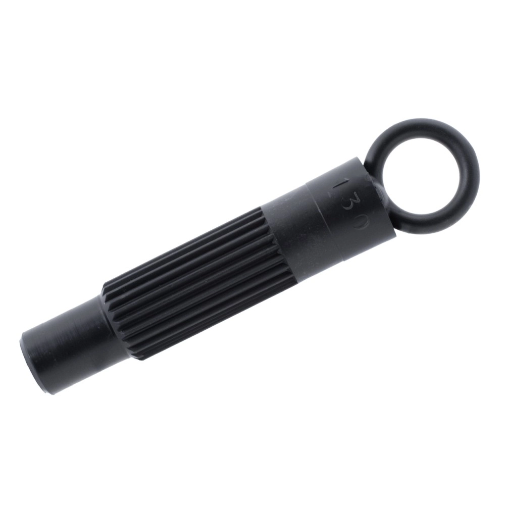 ACT AT130 - Clutch Alignment Tool ACT AT130 - Clutch Alignment Tool