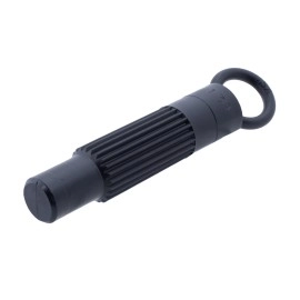 ACT AT130 - Clutch Alignment Tool ACT AT130 - Clutch Alignment Tool