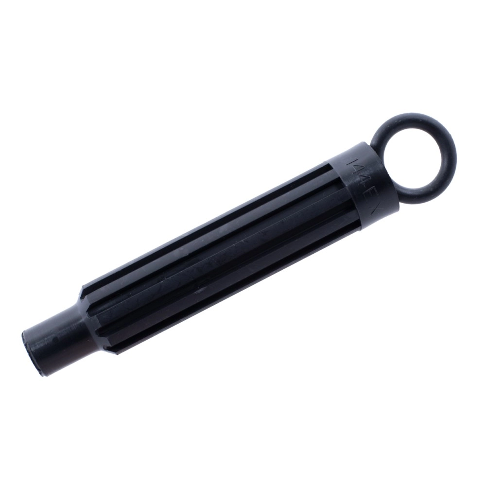 ACT AT144 - Clutch Alignment Tool ACT AT144 - Clutch Alignment Tool