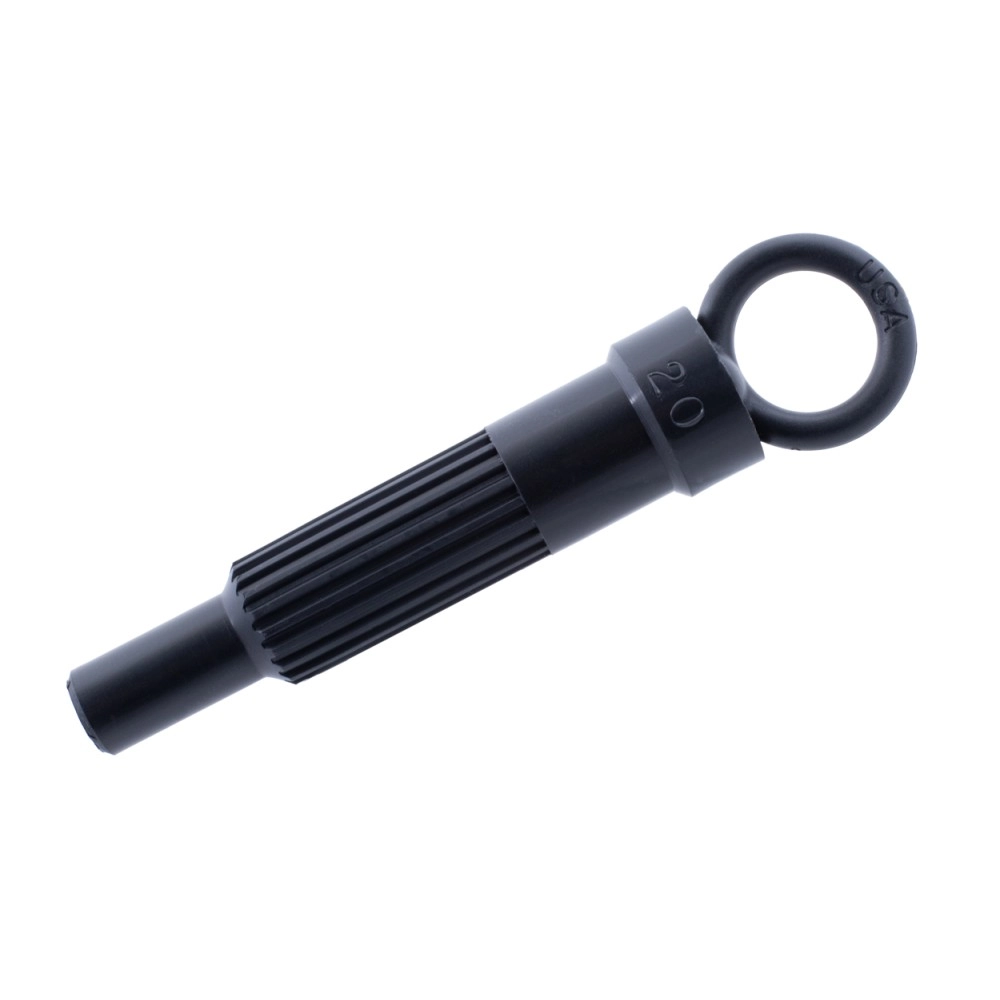 ACT AT20 - Clutch Alignment Tool ACT AT20 - Clutch Alignment Tool