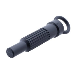 ACT AT20 - Clutch Alignment Tool ACT AT20 - Clutch Alignment Tool