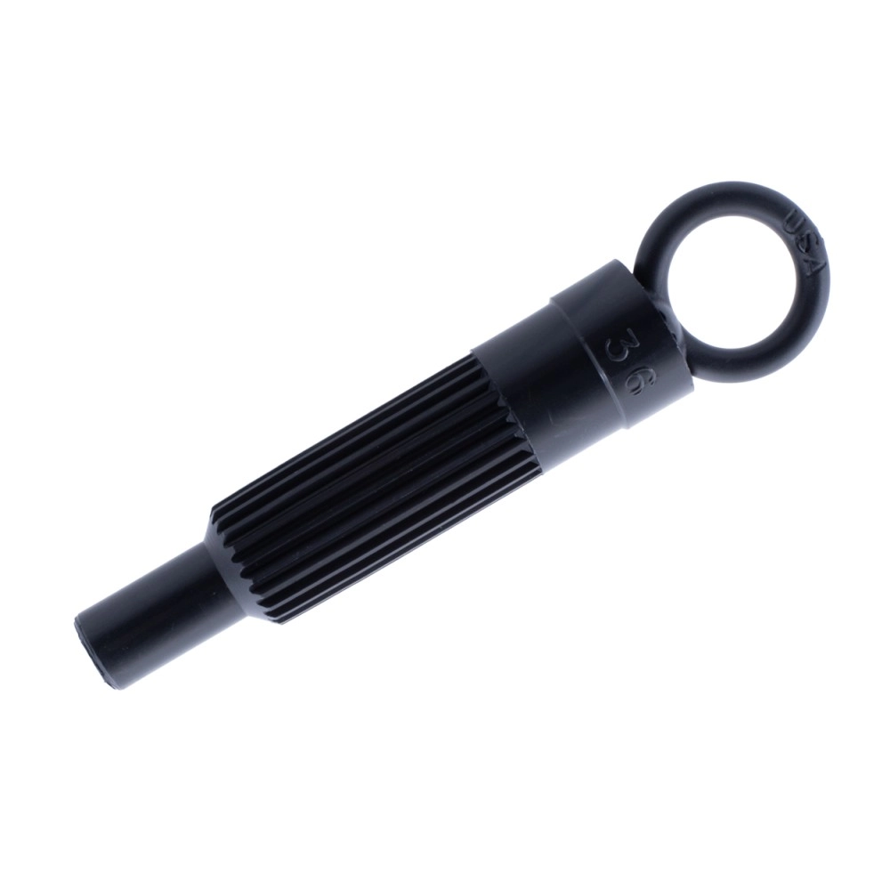 ACT AT36 - Clutch Alignment Tool ACT AT36 - Clutch Alignment Tool