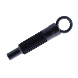 ACT AT36 - Clutch Alignment Tool ACT AT36 - Clutch Alignment Tool