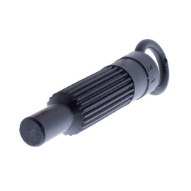 ACT AT36 - Clutch Alignment Tool ACT AT36 - Clutch Alignment Tool