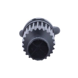 ACT AT36 - Clutch Alignment Tool ACT AT36 - Clutch Alignment Tool