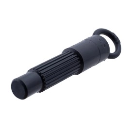 ACT AT55 - Clutch Alignment Tool