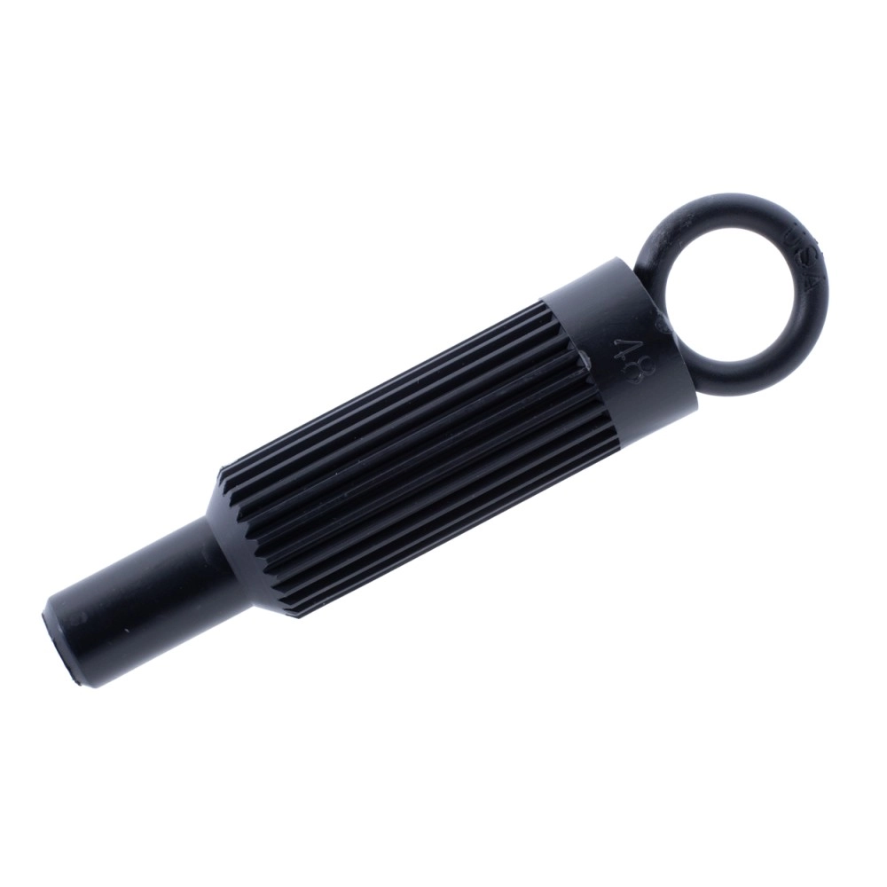 ACT ATF048 - Clutch Alignment Tool