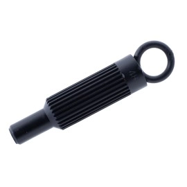 ACT ATF048 - Clutch Alignment Tool