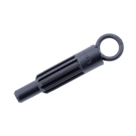 ACT ATFC10 - Clutch Alignment Tool
