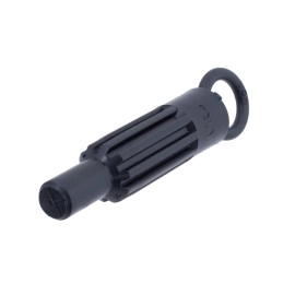 ACT ATFC10 - Clutch Alignment Tool