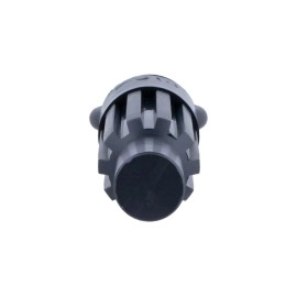 ACT ATFC10 - Clutch Alignment Tool