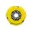 ACT B012 - Heavy Duty Clutch Pressure Plate