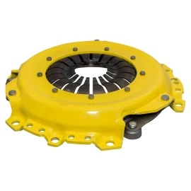 ACT B012 - Heavy Duty Clutch Pressure Plate ACT B012 - Heavy Duty Clutch Pressure Plate