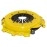 ACT B012 - Heavy Duty Clutch Pressure Plate