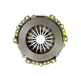 ACT B012 - Heavy Duty Clutch Pressure Plate ACT B012 - Heavy Duty Clutch Pressure Plate