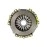 ACT B012 - Heavy Duty Clutch Pressure Plate