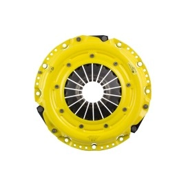 ACT B015 - Heavy Duty Clutch Pressure Plate