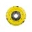 ACT B015 - Heavy Duty Clutch Pressure Plate