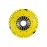 ACT B015X - Extreme Clutch Pressure Plate