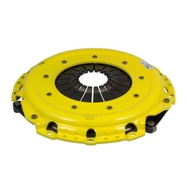 ACT B015X - Extreme Clutch Pressure Plate ACT B015X - Extreme Clutch Pressure Plate