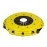ACT B015X - Extreme Clutch Pressure Plate