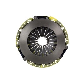 ACT B015X - Extreme Clutch Pressure Plate ACT B015X - Extreme Clutch Pressure Plate