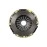ACT B015X - Extreme Clutch Pressure Plate