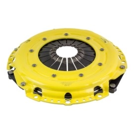 ACT B015 - Heavy Duty Clutch Pressure Plate ACT B015 - Heavy Duty Clutch Pressure Plate