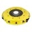 ACT B015 - Heavy Duty Clutch Pressure Plate