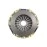 ACT B015 - Heavy Duty Clutch Pressure Plate
