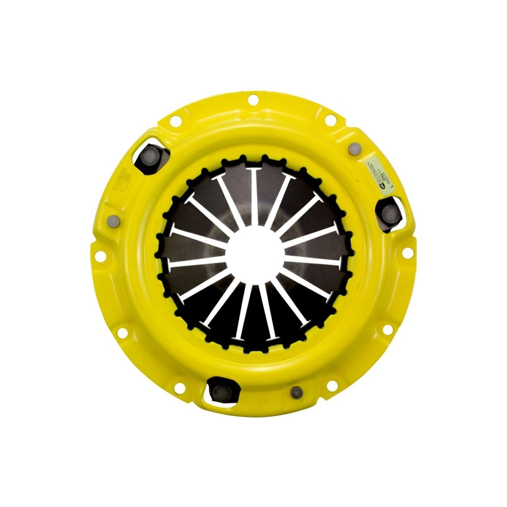 ACT D016 - Heavy Duty Clutch Pressure Plate