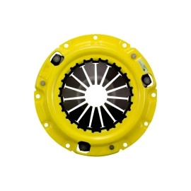 ACT D016 - Heavy Duty Clutch Pressure Plate
