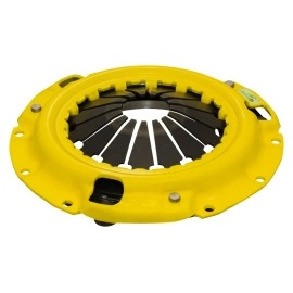 ACT D016 - Heavy Duty Clutch Pressure Plate