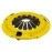 ACT D016 - Heavy Duty Clutch Pressure Plate