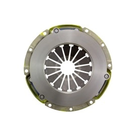 ACT D016 - Heavy Duty Clutch Pressure Plate