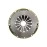 ACT D016 - Heavy Duty Clutch Pressure Plate