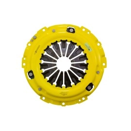 ACT D017 - Heavy Duty Clutch Pressure Plate