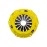 ACT D017X - Extreme Clutch Pressure Plate