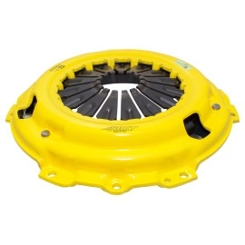 ACT D017X - Extreme Clutch Pressure Plate ACT D017X - Extreme Clutch Pressure Plate